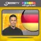 GERMAN - Speakit.tv (Video Course) (5X002ol)