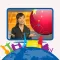 CHINESE - SPEAKit.TV (Video Course) (5X006VIMdl)