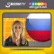 RUSSIAN - Speakit.tv (Video Course) (5X007ol)