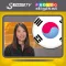 KOREAN - Speakit.tv (Video Course) (5X012ol)