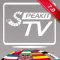 Time to Speak | Language Courses (Video) | TV (5XMCvim)