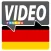 GERMAN - So simple! | Speakit.tv (FB002)