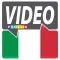 ITALIAN - So simple! | Speakit.tv (FB005)