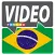 PORTUGUESE - So simple! | Speakit.tv (FB009)