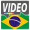PORTUGUESE - So simple! | Speakit.tv (FB009)