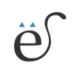 Prologue:5分で1冊、読書が楽しめる小説投稿アプリ Prologue:5分で1冊、読書が楽しめる小説投稿アプリ