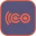 Prolojik Indigo Commissioning
