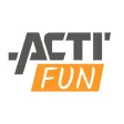 Acti'Fun by Proludic Acti'Fun by Proludic
