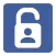 Private Photo Viewer