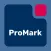 ProMark - ProMobile