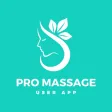 ProMassage User