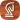 Chess Openings Promaster