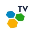 PROMAX TV Online PROMAX TV Online