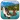 Fishing Paradise 3D