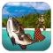 Fishing Paradise 3D