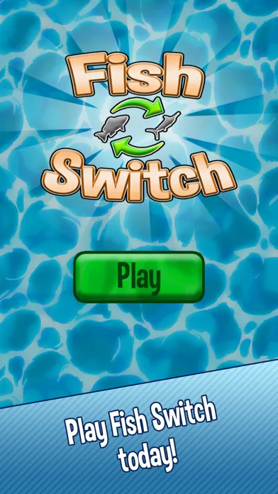 Fish Switch Screenshots