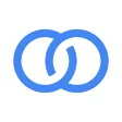 AutoSound