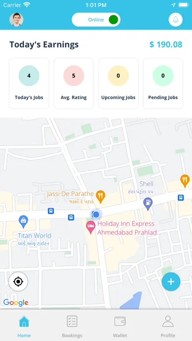 تصاویر V3C Medical AIO Expert