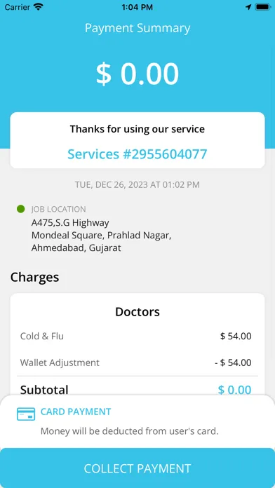 تصاویر V3C Medical AIO Expert