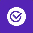 Dr. Reddy’s Approval App