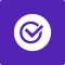 Dr. Reddy’s Approval App