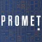 Promet. Euro