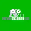 Pierdo y Encuentro