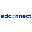 EdConnect Blended eLearning