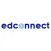 EdConnect Blended eLearning