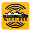 Strike Force Wireless