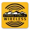 Strike Force Wireless