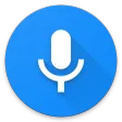 Voice Search: Search Assistant