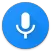 Voice Search: Search Assistant