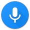 Voice Search: Search Assistant