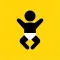 Baby Changing Stations