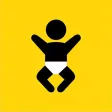 Baby Changing Stations Baby Changing Stations