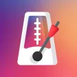 Metronome PRO beats, tempo bpm
