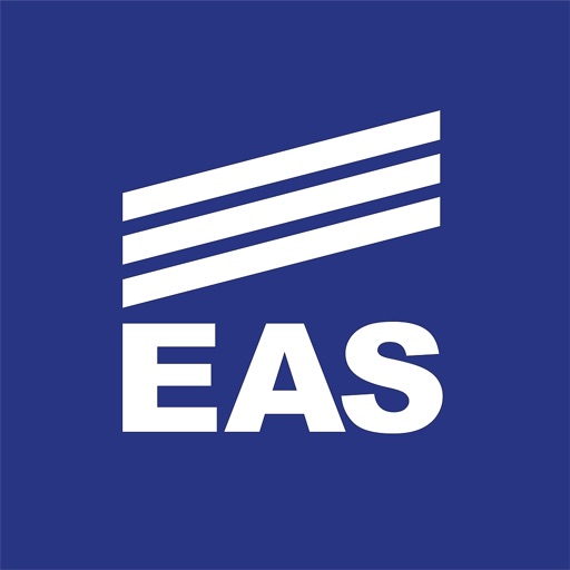 EAS