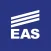 EAS