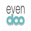 Evendoo