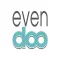 Evendoo