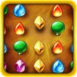 Jewel Legend