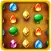 Jewel Legend