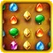 Jewel Legend