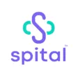 Spital