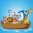 Animal & Nature Sounds