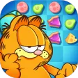 Garfield Food Truck