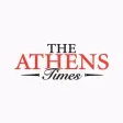 The Athens Times The Athens Times