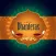 Dhanteras Images And Greetings