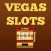 Classic Vegas Slot Machines